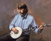 Professional - 威廉·惠特克